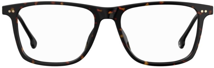 Оправа Оправа Carrera 1115 0865216