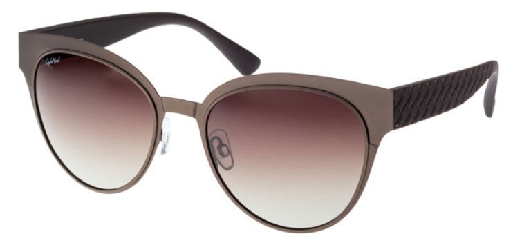 Солнцезащитные очки Солнцезащитные очки Style Mark L1450B