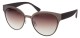 Солнцезащитные очки Солнцезащитные очки Style Mark L1450B