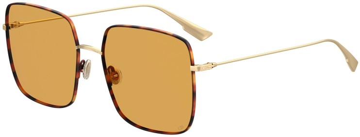 Солнцезащитные очки Солнцезащитные очки Christian Dior DIORSTELLAIRE1 06J592M