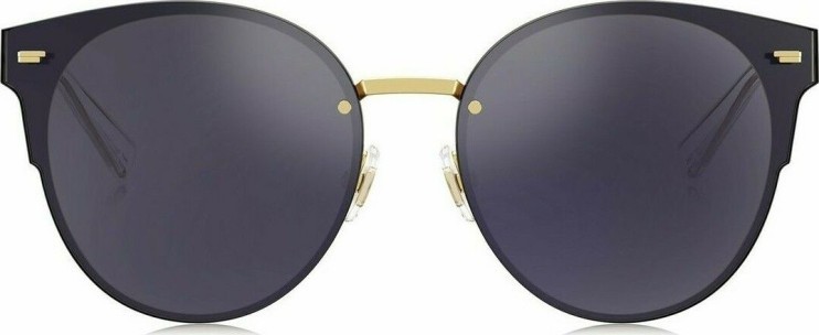 Солнцезащитные очки Солнцезащитные очки Bolon BL 8053 C60