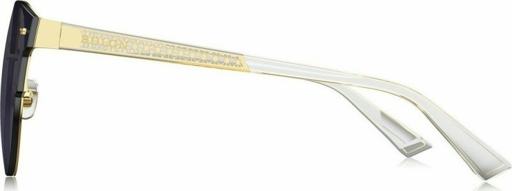 Солнцезащитные очки Солнцезащитные очки Bolon BL 8053 C60