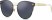 Сонцезахисні окуляри Bolon BL 8053 C60