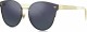 Сонцезахисні окуляри Bolon BL 8053 C60