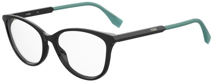 Оправа Fendi FF 0449 8075416