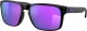 Солнцезащитные очки Солнцезащитные очки Oakley OO 9102 9102K655 57