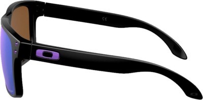 Oakley OO 9102 9102K655 57