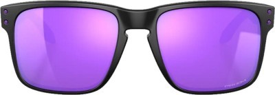 Oakley OO 9102 9102K655 57