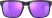 Солнцезащитные очки Солнцезащитные очки Oakley OO 9102 9102K655 57