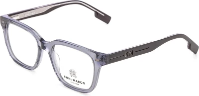 Enni Marco IV 06-124 33P