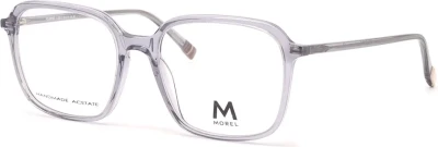 Marius Morel POURPRE 4 GG10