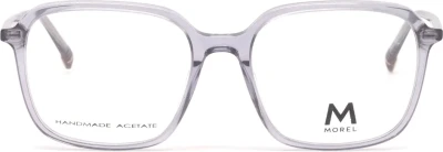 Marius Morel POURPRE 4 GG10