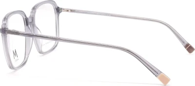 Marius Morel POURPRE 4 GG10