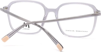 Marius Morel POURPRE 4 GG10