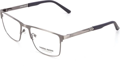 Mario Rossi MR 12-474 06