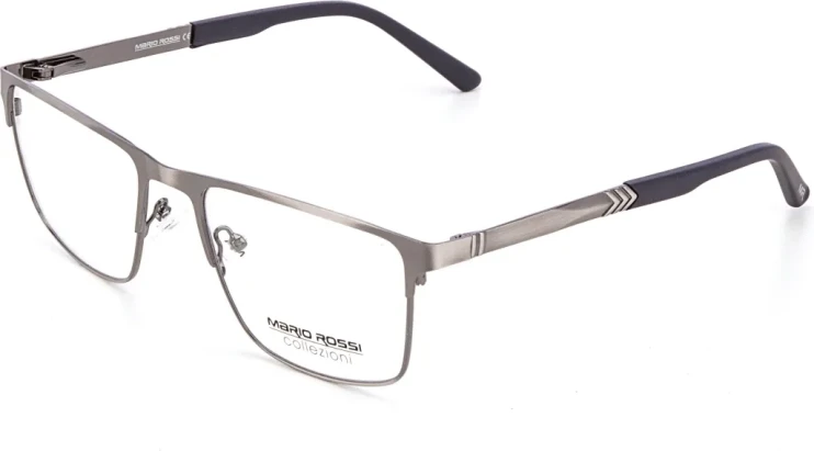 Оправа Оправа Mario Rossi MR 12-474 06