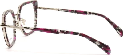 Police VPLD22 0XAY 52