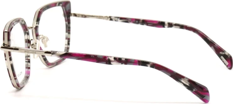 Оправа Оправа Police VPLD22 0XAY 52