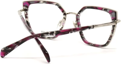 Police VPLD22 0XAY 52