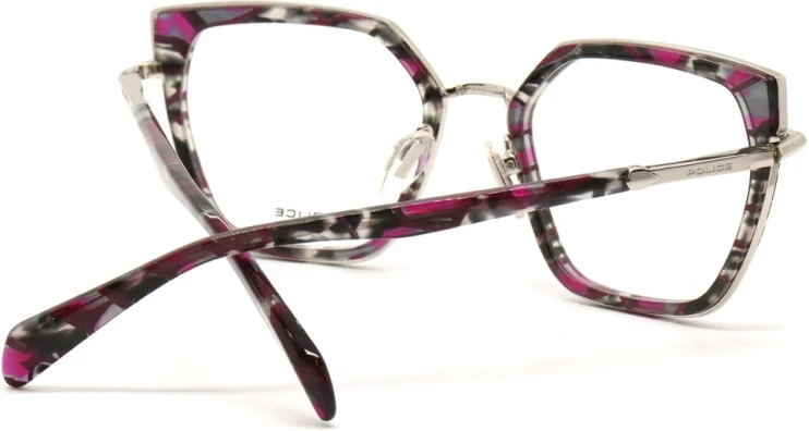 Оправа Оправа Police VPLD22 0XAY 52