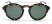 Солнцезащитные очки Солнцезащитные очки Givenchy GV 7088/S 08654QT