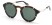 Солнцезащитные очки Солнцезащитные очки Givenchy GV 7088/S 08654QT