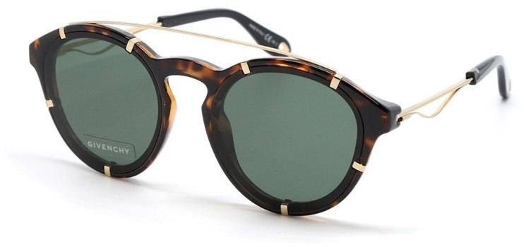 Солнцезащитные очки Солнцезащитные очки Givenchy GV 7088/S 08654QT