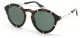 Солнцезащитные очки Солнцезащитные очки Givenchy GV 7088/S 08654QT