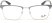 Оправа Оправа Ray-Ban RX 8421 3125 54