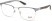 Оправа Оправа Ray-Ban RX 8421 3125 54