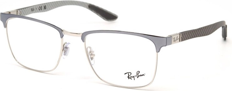 Оправа Оправа Ray-Ban RX 8421 3125 54