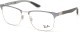 Оправа Оправа Ray-Ban RX 8421 3125 54