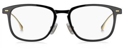 Hugo Boss 0975 2M25118