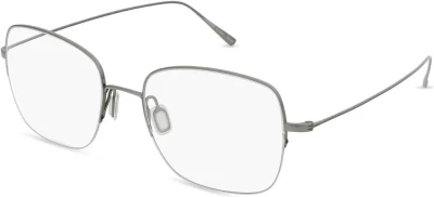 Rodenstock R7116 D 50