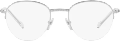 Vogue VO 4263 323 50