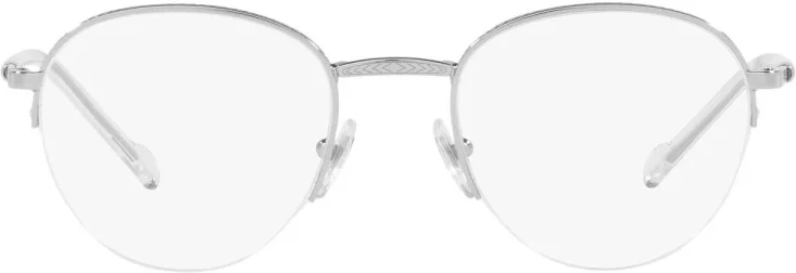 Оправа Оправа Vogue VO 4263 323 50