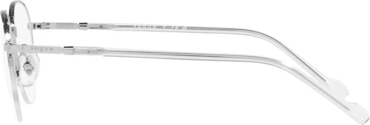 Оправа Оправа Vogue VO 4263 323 50