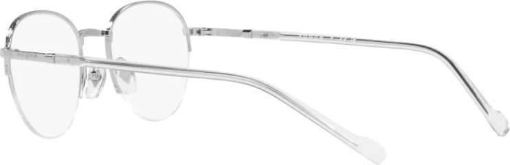 Оправа Оправа Vogue VO 4263 323 50