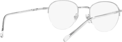 Vogue VO 4263 323 50