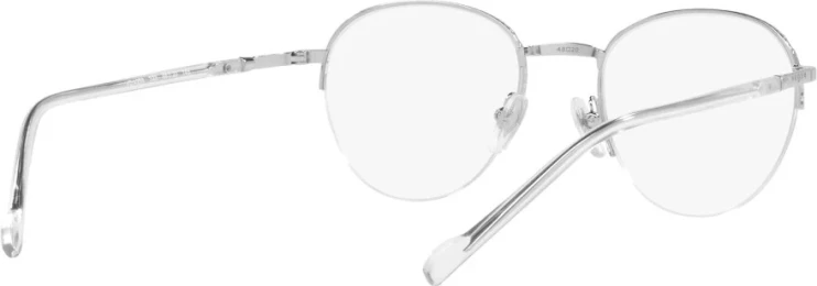 Оправа Оправа Vogue VO 4263 323 50