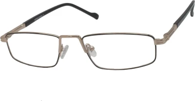 Mario Rossi MR 12-469 20