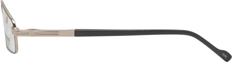 Оправа Оправа Mario Rossi MR 12-469 20