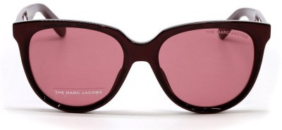 Marc Jacobs MARC 501/S S93544S