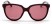 Сонцезахисні окуляри Marc Jacobs MARC 501/S S93544S
