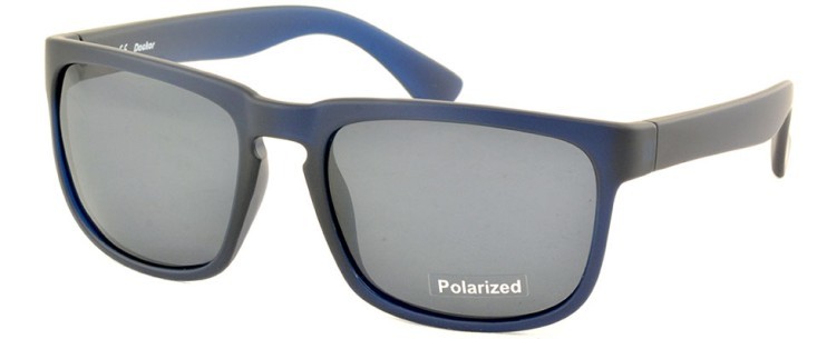 Солнцезащитные очки Солнцезащитные очки Dackor 060 Blue