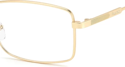 Polaroid PLD D470 AOZ5818