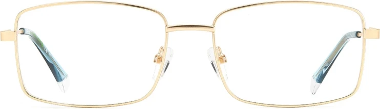 Оправа Оправа Polaroid PLD D470 AOZ5818