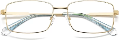 Polaroid PLD D470 AOZ5818