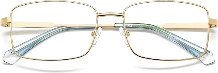 Оправа Оправа Polaroid PLD D470 AOZ5818