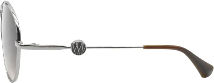 Сонцезахисні окуляри Сонцезахисні окуляри Enni Marco IS 11-809 05